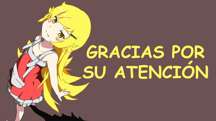 8 ANIMES de COMEDIA donde el PROTAGONISTA asiste a una ESCUELA de MUJERES