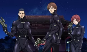 9 ANIMES donde el PROTAGONISTA se ENFRENTA a una INVASIÓN ALIENÍGENA